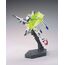 Model figurki GUNDAM HGUC 1/144 Gundam F91- Zdjęcie 4