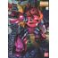 Model figurki GUNDAM MG 1/100 MSM-07S Z'GOK (Char's Custom)- Zdjęcie 19