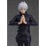 Figurka Jujutsu Kaisen Pop Up Parade - Satoru Gojo- Zdjęcie 31