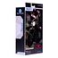 Figurka DC Multiverse (The Batman) - Bruce Wayne Drifter Unmasked- Zdjęcie 10