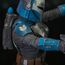 Popiersie Star Wars The Mandalorian 1/6 Bo-Katan Kryze- Zdjęcie 12