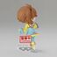 Figurka Cardcaptor Sakura: Clear Card Q Posket - Sakura Kinomoto Ver. A- Zdjęcie 7