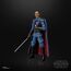 Figurka Star Wars: The Mandalorian Black Series Credit Collection (2022) - Moff Gideon- Zdjęcie 19