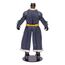 Figurka DC Multiverse (Endless Winter) - Batman (BAF The Frost King)- Zdjęcie 16