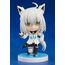 Figurka Hololive Production Nendoroid - Shirakami Fubuki- Zdjęcie 4