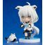 Figurka Hololive Production Nendoroid - Shirakami Fubuki- Zdjęcie 16