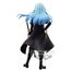 Figurka That Time I Got Reincarnated as a Slime: Otherworlder (Vol. 14) - Rimuru- Zdjęcie 4