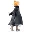 Figurka Tokyo Revengers - Manjiro Sano (Vol. 2)- Zdjęcie 4