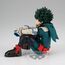 Figurka My Hero Academia Break Time Collection - Izuku Midoriya- Zdjęcie 5