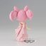 Figurka Sailor Moon Eternal Q Posket - Princess Usagi SL Serenity Ver.A- Zdjęcie 4