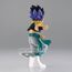 Figurka Dragon Ball Z Solid Edge Works Vol.6 - Gotenks- Zdjęcie 4