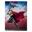 Figurka Thor: Love & Thunder S.H. Figuarts - Thor- Zdjęcie 5