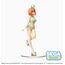 Figurka Quintessential Quintuplets 2 SPM  - Yotsuba Nakano- Zdjęcie 4