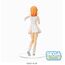 Figurka Love Live! Superstar!! PM - Kanon Shibuya (Wish Song)- Zdjęcie 7