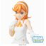 Figurka Love Live! Superstar!! PM - Kanon Shibuya (Wish Song)- Zdjęcie 13