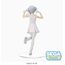 Figurka Love Live! Superstar!! PM - Chisato Arashi (Wish Song)- Zdjęcie 9