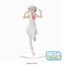 Figurka Love Live! Superstar!! PM - Chisato Arashi (Wish Song)- Zdjęcie 12