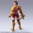 Figurka Final Fantasy Tactics Bring Arts - Delita Heiral- Zdjęcie 32