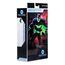 Figurka DC Multiverse - Batman of Earth-22 Infected (Dark Nights: Metal)- Zdjęcie 10