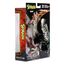 Figurka Spawn - Haunt- Zdjęcie 10