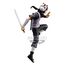Figurka Naruto Shippuden Vibration Stars - Itachi Uchiha II- Zdjęcie 9