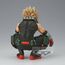 Figurka My Hero Academia Break Time Collection - Bakugo- Zdjęcie 13