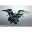 Figurka Mobile Suit Gundam Seed Robot Spirits - (Side MS) ZGMF-1017 GINN ver. A.N.I.M.E.- Zdjęcie 10