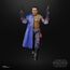 Figurka Star Wars The Mandalorian Black Series Credit Collection (2022) - Greef Karga- Zdjęcie 10