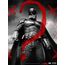 Figurka The Batman Movie Art Scale 1/10 The Batman- Zdjęcie 10