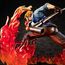 Figurka One Piece Excellent Model P.O.P. - Sabo Fire Fist Inheritance (Limited Edition)- Zdjęcie 8