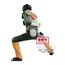 Figurka Naruto Shippuden Vibration Stars - Rock Lee- Zdjęcie 4
