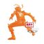 Figurka Naruto Shippuden Vibration Stars - Uzumaki Naruto IV- Zdjęcie 4