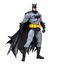 Zestaw 2 figurek DC Multiverse - Batman vs Hush- Zdjęcie 4