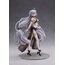 Figurka Fate/Grand Order 1/7 Avenger / Jeanne d'Arc (Alter) Festival Portrait Ver.- Zdjęcie 4