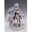 Figurka Fate/Grand Order 1/7 Avenger / Jeanne d'Arc (Alter) Festival Portrait Ver.- Zdjęcie 5