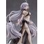 Figurka Fate/Grand Order 1/7 Avenger / Jeanne d'Arc (Alter) Festival Portrait Ver.- Zdjęcie 6