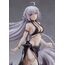 Figurka Fate/Grand Order 1/7 Avenger / Jeanne d'Arc (Alter) Festival Portrait Ver.- Zdjęcie 7