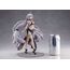 Figurka Fate/Grand Order 1/7 Avenger / Jeanne d'Arc (Alter) Festival Portrait Ver.- Zdjęcie 10