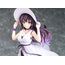 Figurka Saekano: How to Raise a Boring Girlfriend 1/7 Utaha Kasumigaoka- Zdjęcie 5