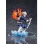 Figurka My Hero Academia 1/8 - Shoto Todoroki- Zdjęcie 12