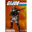 Figurka G.I. Joe FigZero 1/6 Roadblock- Zdjęcie 10