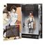 Figurka Star Wars: Princess Leia Black Series Archive (2023) - Princess Leia Organa- Zdjęcie 4