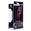 Figurka DC Multiverse - The Joker (Death Of The Family)- Zdjęcie 10