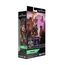 Figurka Disney Mirrorverse - Jack Sparrow- Zdjęcie 10