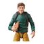 Zestaw figurek Spider-Man: Homecoming Marvel Legends - Ned Leeds & Peter Parker- Zdjęcie 4