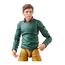 Zestaw figurek Spider-Man: Homecoming Marvel Legends - Ned Leeds & Peter Parker- Zdjęcie 5