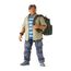 Zestaw figurek Spider-Man: Homecoming Marvel Legends - Ned Leeds & Peter Parker- Zdjęcie 6