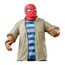 Zestaw figurek Spider-Man: Homecoming Marvel Legends - Ned Leeds & Peter Parker- Zdjęcie 10