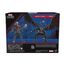 Zestaw figurek Marvel Legends King in Black - Knull & Venom- Zdjęcie 18
