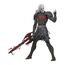 Zestaw figurek Marvel Legends King in Black - Knull & Venom- Zdjęcie 4